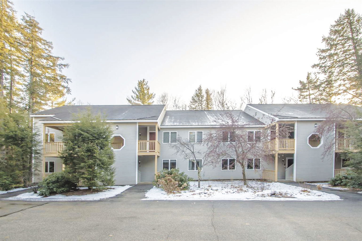11-30-19 Property of the Week
